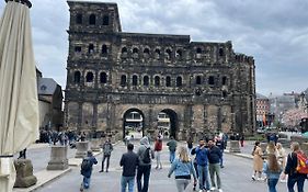 Die Ferienwohnungen Dominik , Fill